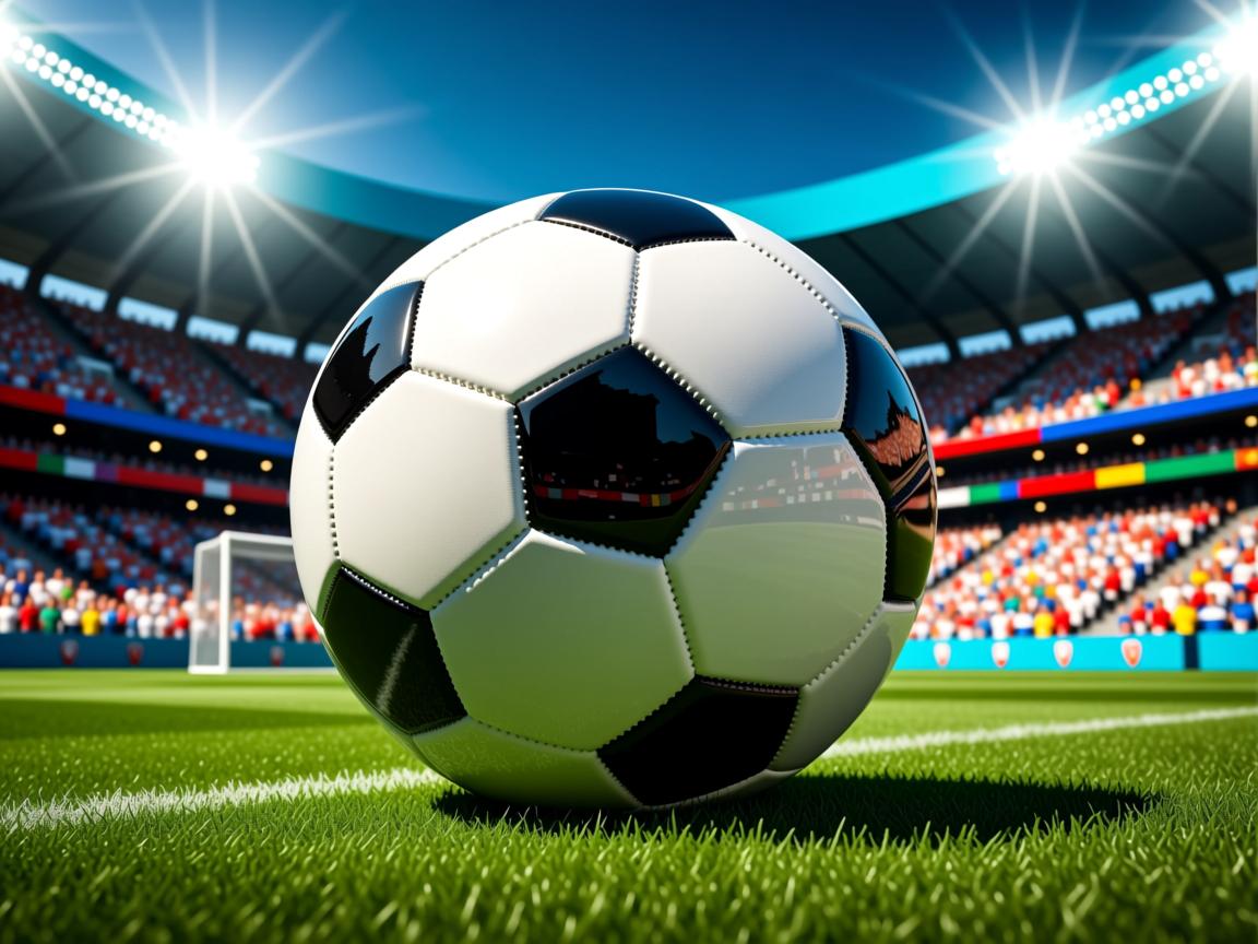 九游体育-Chinese Taipei乒乓球队的制胜战术：速度与精准结合，中国台北乒乓球团体赛