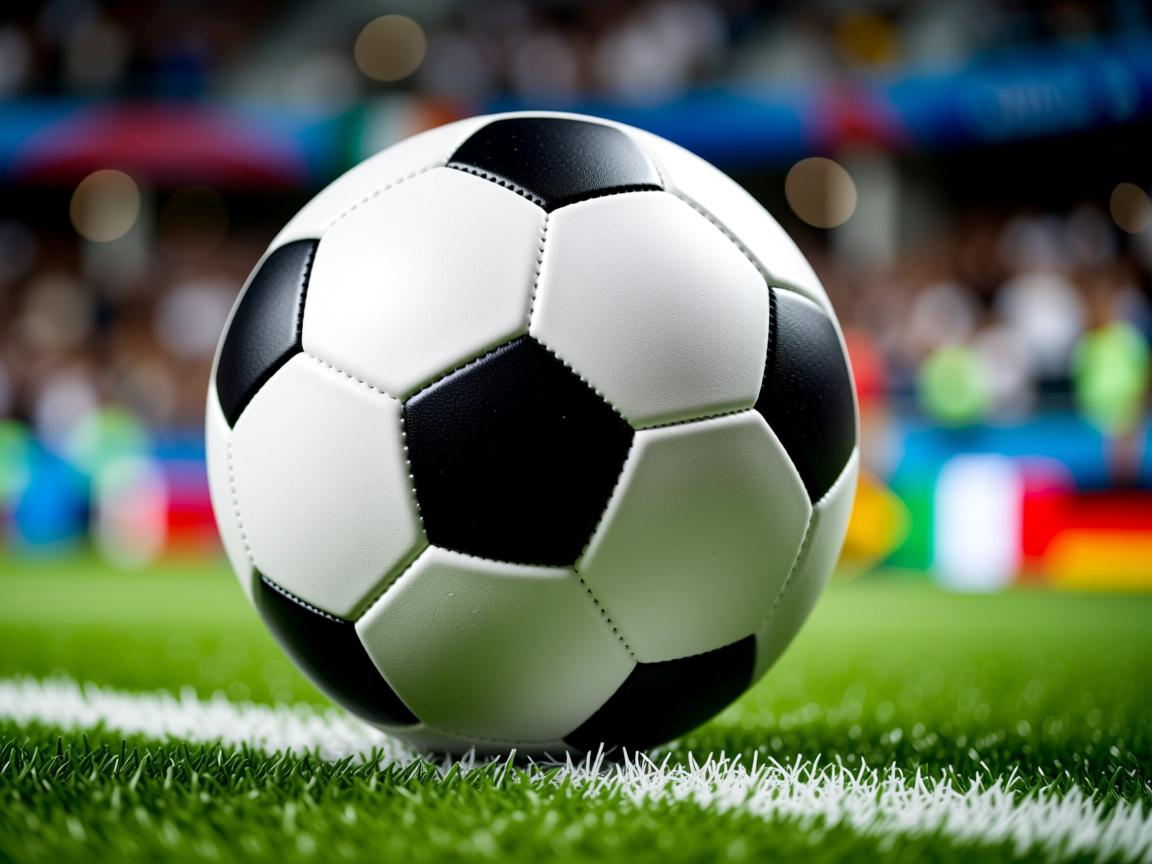 九游体育-Chinese Taipei乒乓球队的制胜战术:速度与精准结合,中国台北乒乓球团体赛 第2张