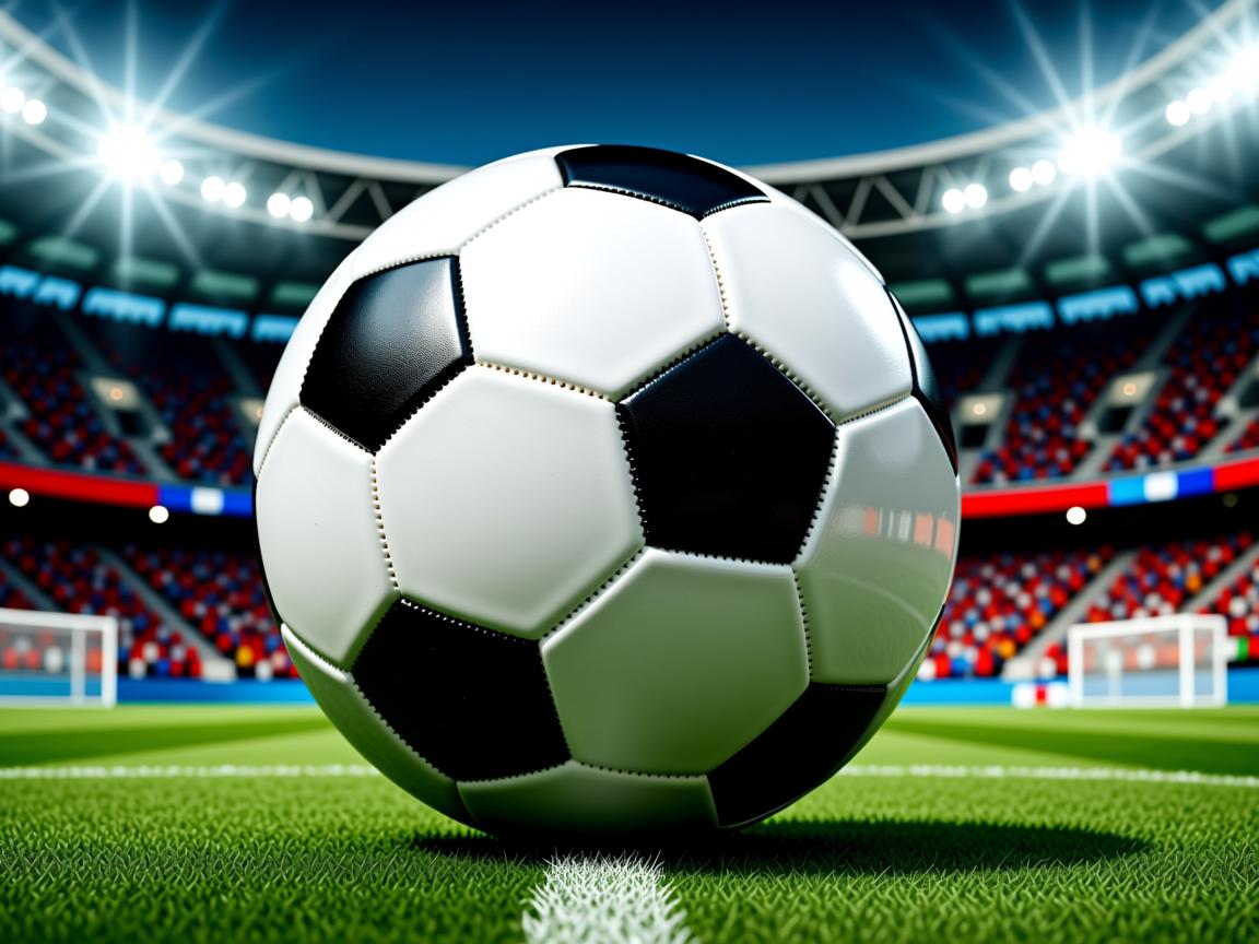 九游体育-Chinese Taipei乒乓球队的制胜战术:速度与精准结合,中国台北乒乓球团体赛 第3张