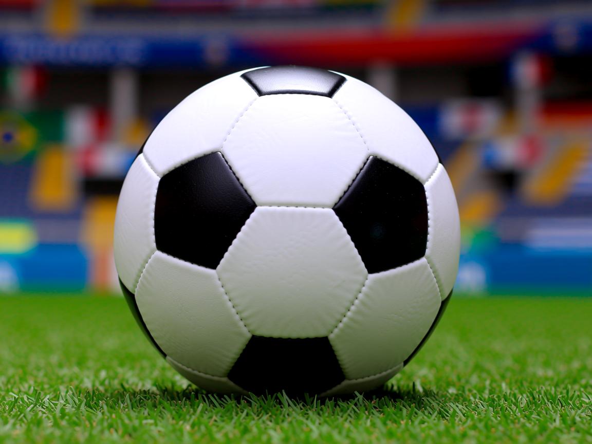 九游官网入口注册-Chinese Taipei乒乓球队的制胜法宝：灵活战术解析，乒乓台北