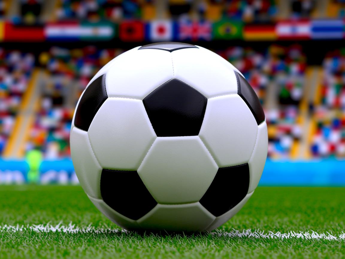 九游官网入口注册-Chinese Taipei亮眼表现，2024混合团体世界杯引关注