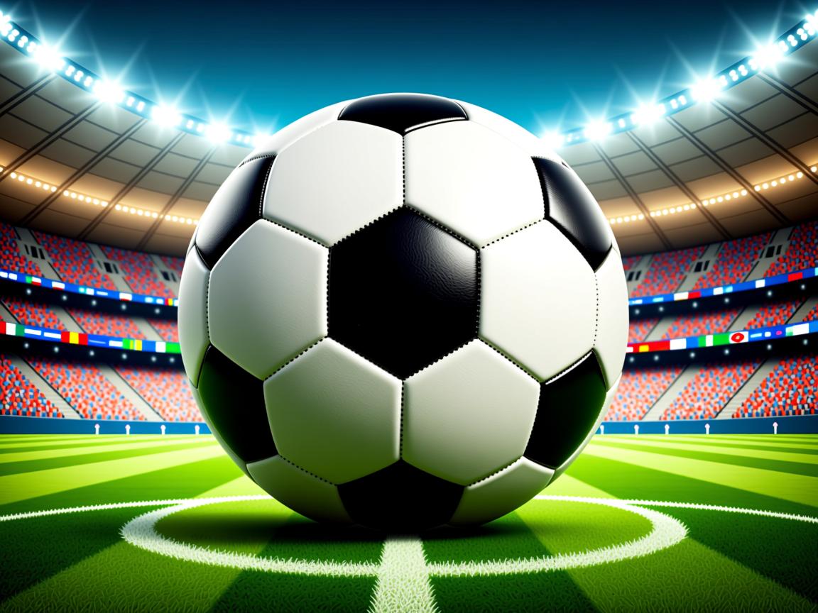 九游娱乐下载-Chinese Taipei亮眼表现，2024混合团体世界杯引关注