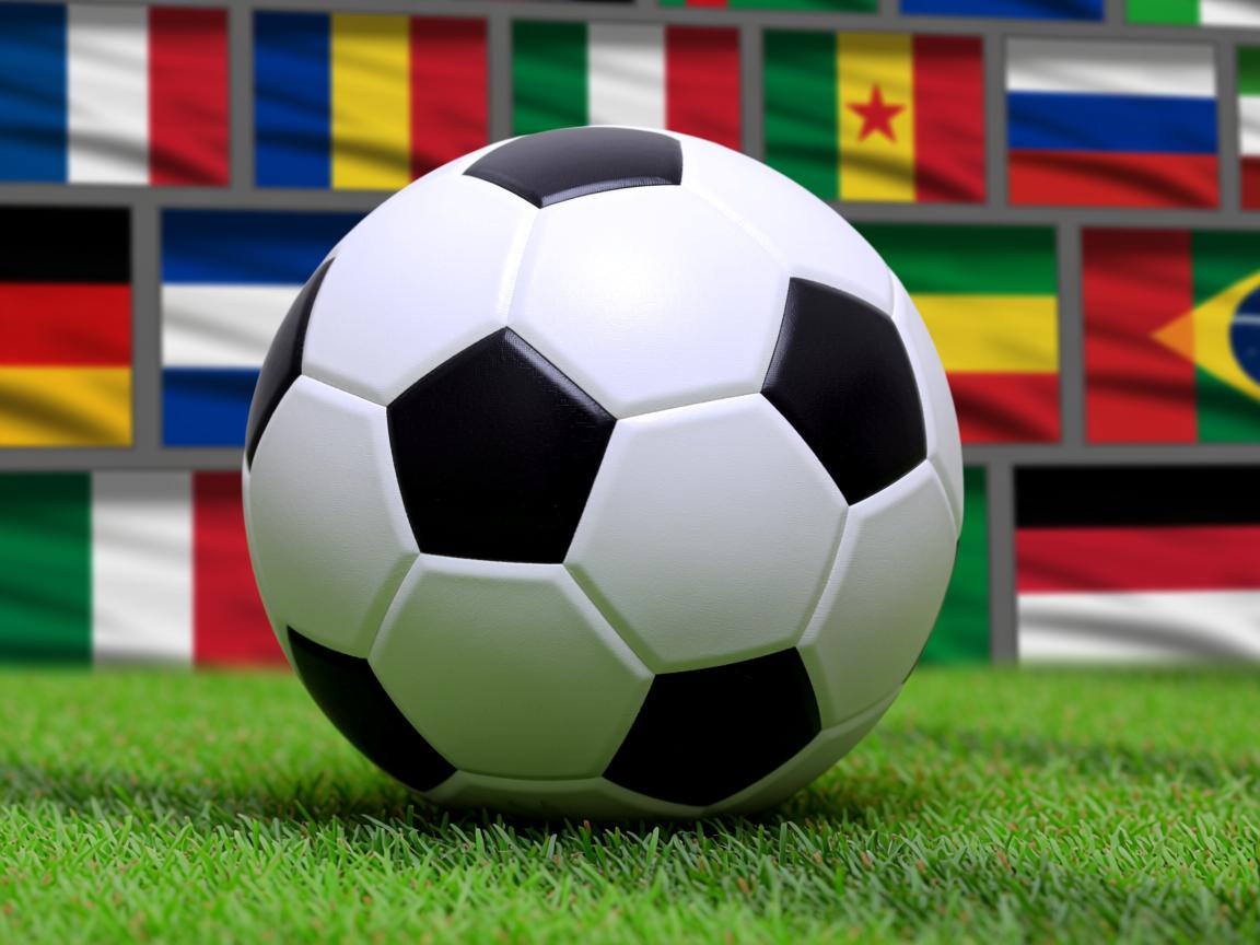 九游娱乐下载-Chinese Taipei亮眼表现,2024混合团体世界杯引关注 第2张