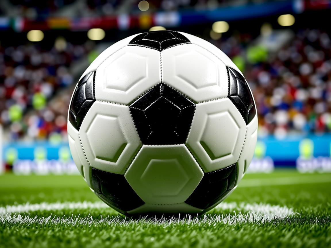 九游娱乐下载-Chinese Taipei亮眼表现,2024混合团体世界杯引关注 第3张