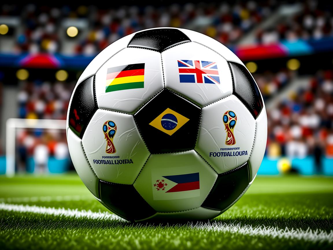 九游网页官网-Chinese Taipei亮眼表现，2024混合团体世界杯引关注