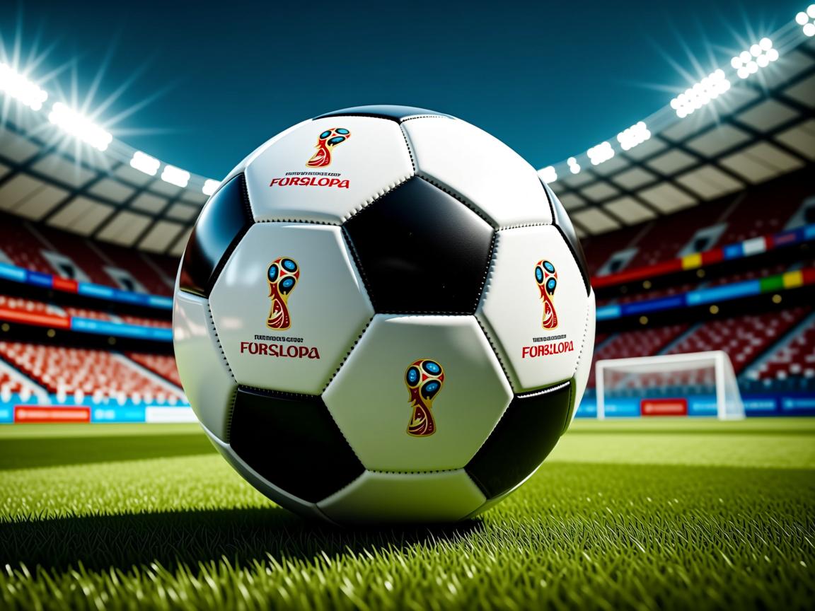 九游网页官网-Chinese Taipei亮眼表现，2024混合团体世界杯引关注  第3张