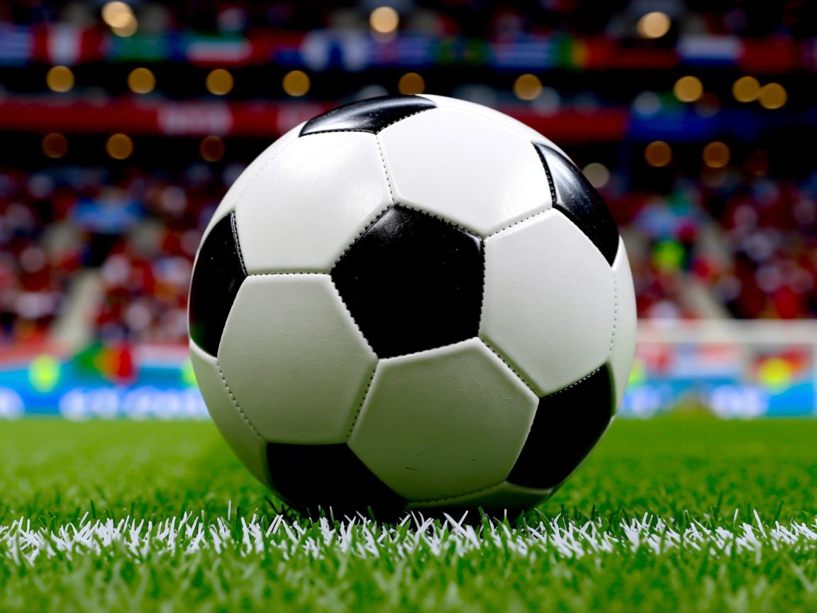 九游娱乐在线-Chinese Taipei体育团队未来：创新思维与训练模式革新，台湾体育部门