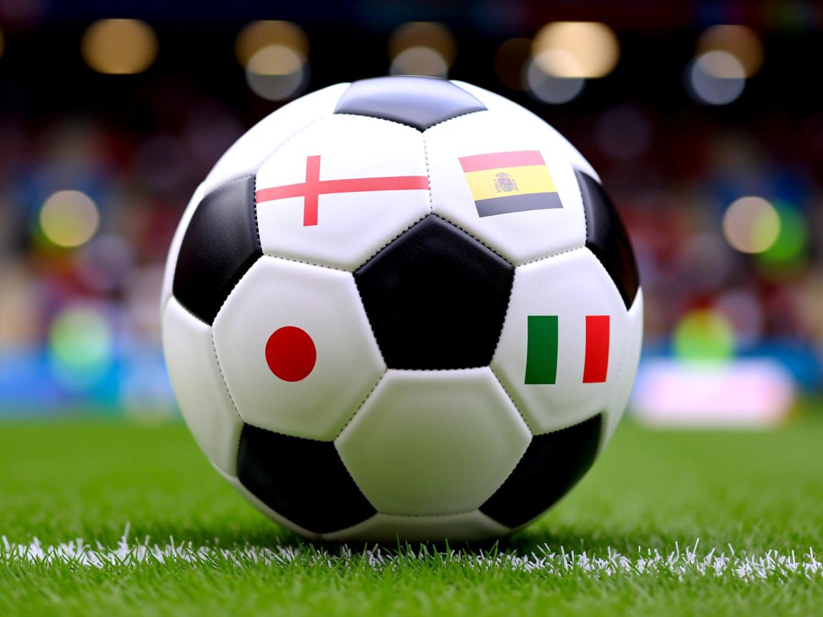 九游娱乐入口-Chinese Taipei冲击高峰，2024混合团体世界杯表现引热议，世界杯团体赛规则