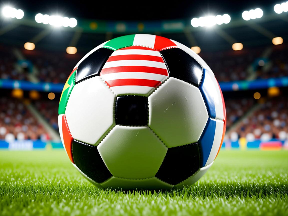 九游娱乐入口-Chinese Taipei冲击高峰,2024混合团体世界杯表现引热议,世界杯团体赛规则 第2张