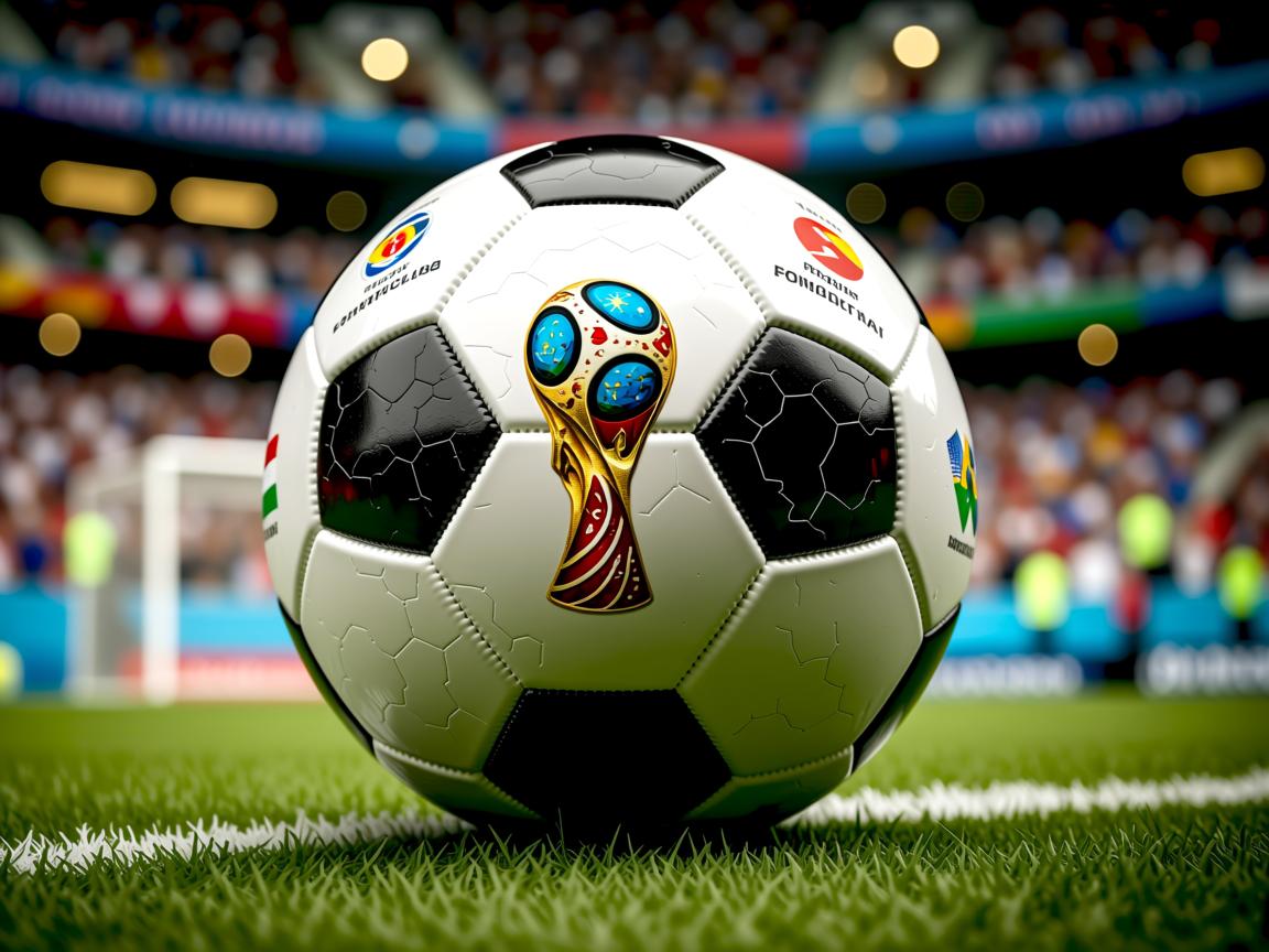 九游娱乐平台-Chinese Taipei出色表现，2024年世界杯赛场表现分析，2024年足球世界杯  第2张