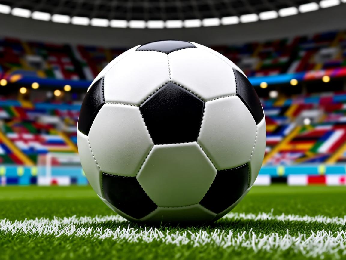 九游娱乐平台-Chinese Taipei出色表现，2024年世界杯赛场表现分析，2024年足球世界杯