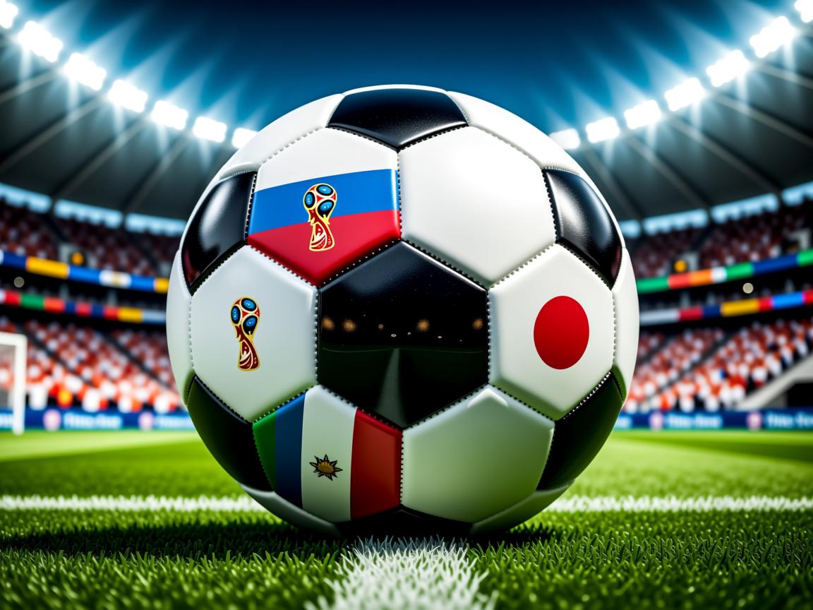 九游娱乐平台-Chinese Taipei出色表现，2024年世界杯赛场表现分析，2024年足球世界杯  第3张