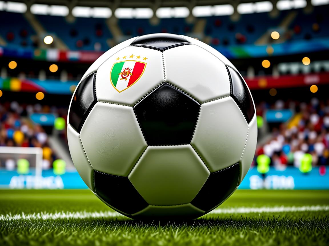 九游娱乐app下载-Chinese Taipei团队乒乓球战术：快速反应与精准布局，乒乓台北  第2张