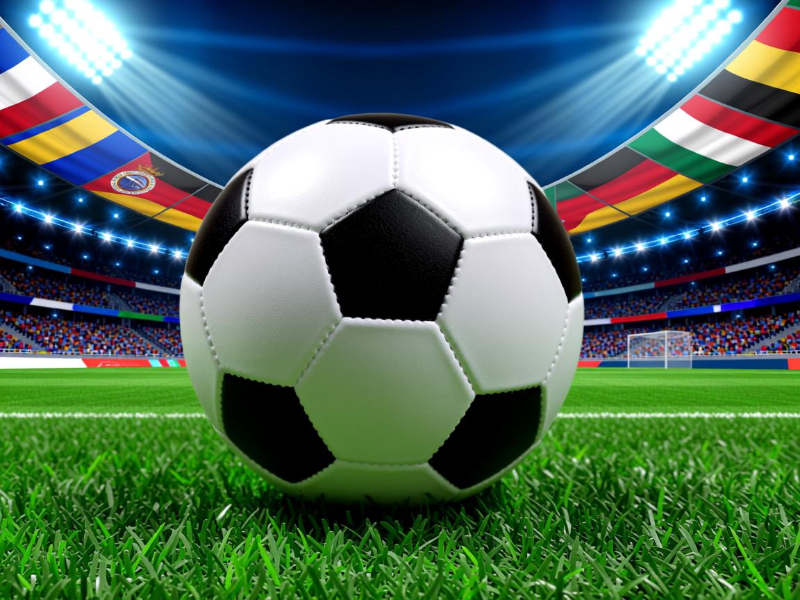 九游娱乐app下载-Chinese Taipei团队乒乓球战术：快速反应与精准布局，乒乓台北