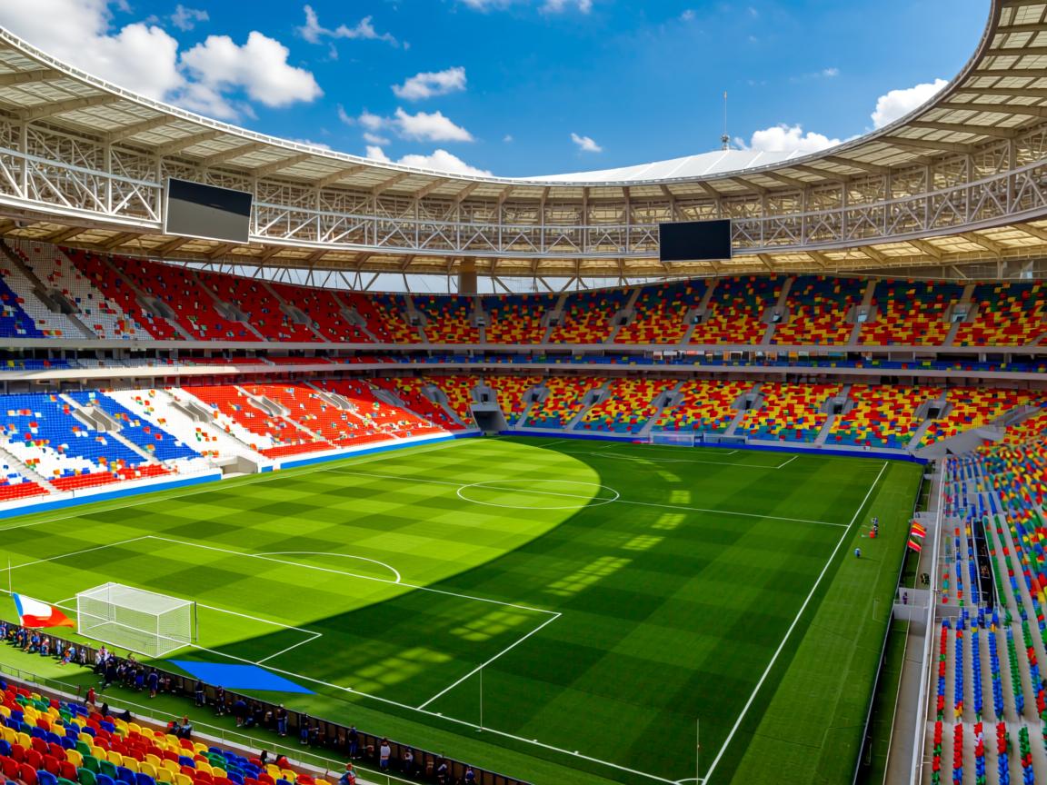 九游娱乐app下载-Chinese Taipei团队乒乓球战术：快速反应与精准布局，乒乓台北  第3张