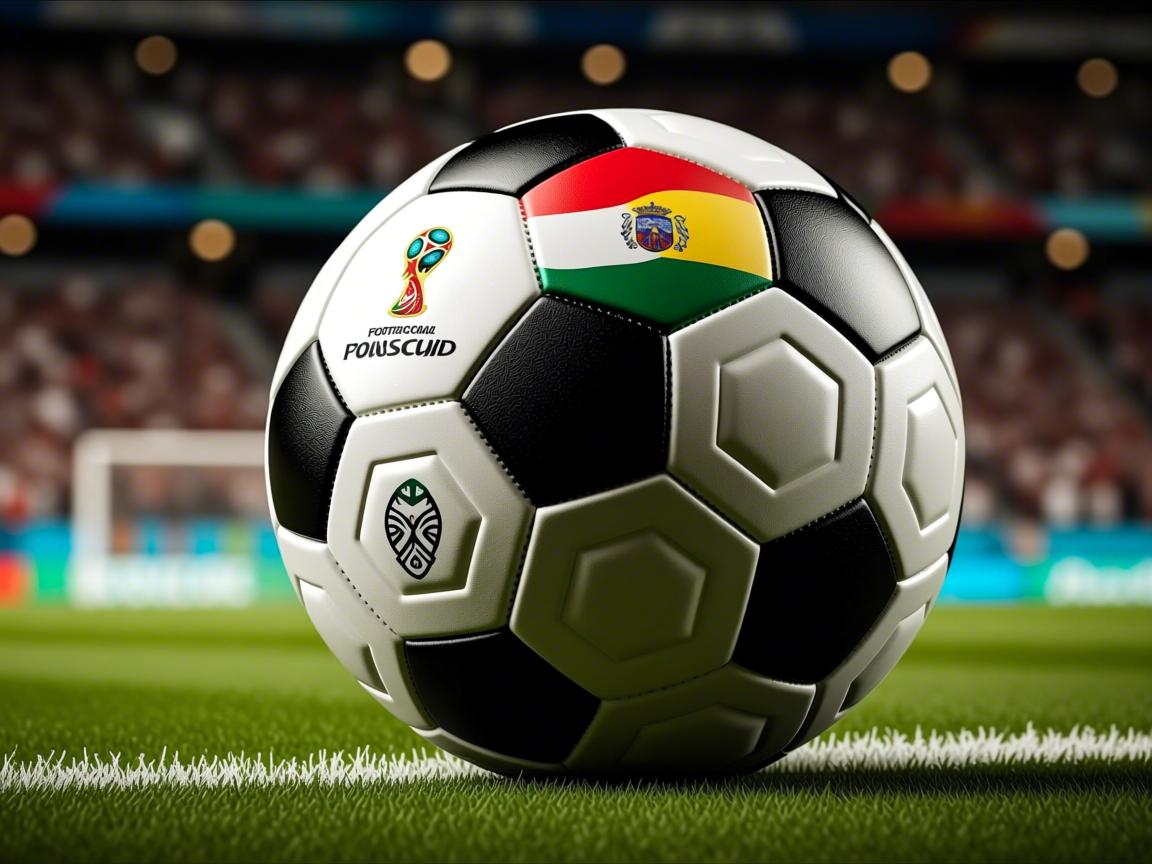 九游娱乐官方平台-Chinese Taipei团队乒乓球战术：打破对手防线的关键，台湾乒乓球表演赛