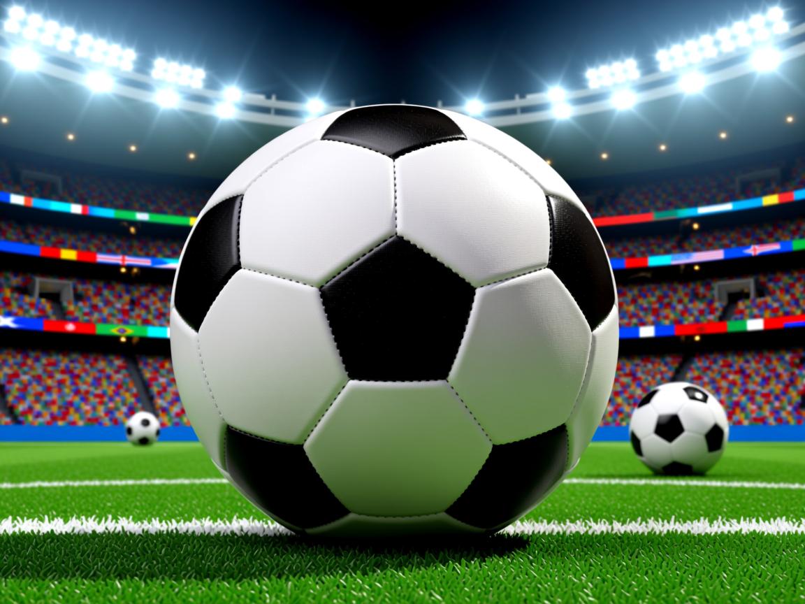 九游娱乐官方平台-Chinese Taipei团队乒乓球战术：打破对手防线的关键，台湾乒乓球表演赛  第3张