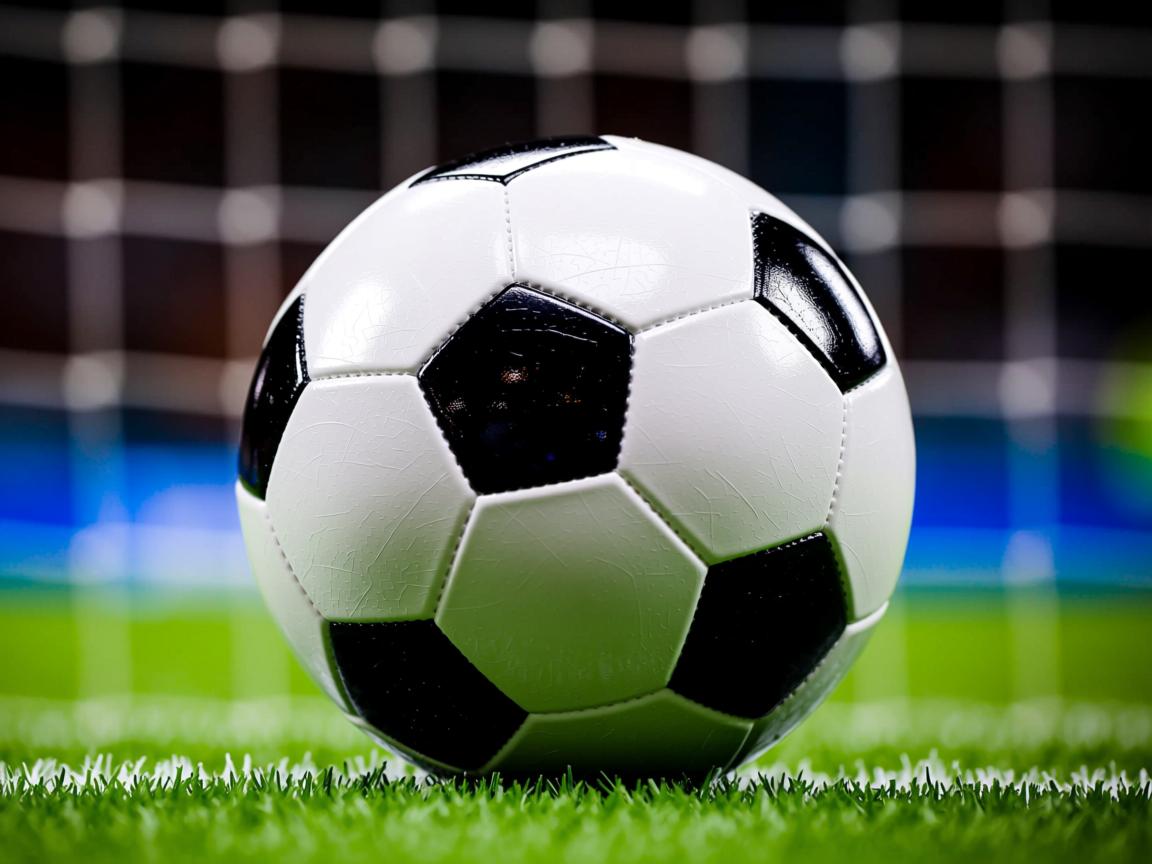 九游体育下载-Chinese Taipei团队在2024混合团体世界杯中如何脱颖而出