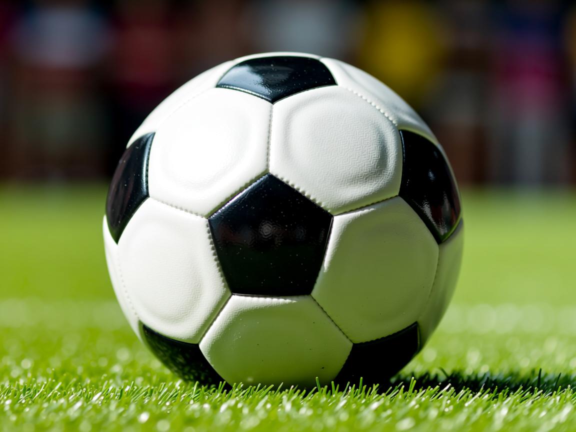 九游体育下载-Chinese Taipei团队在2024混合团体世界杯中如何脱颖而出 第2张