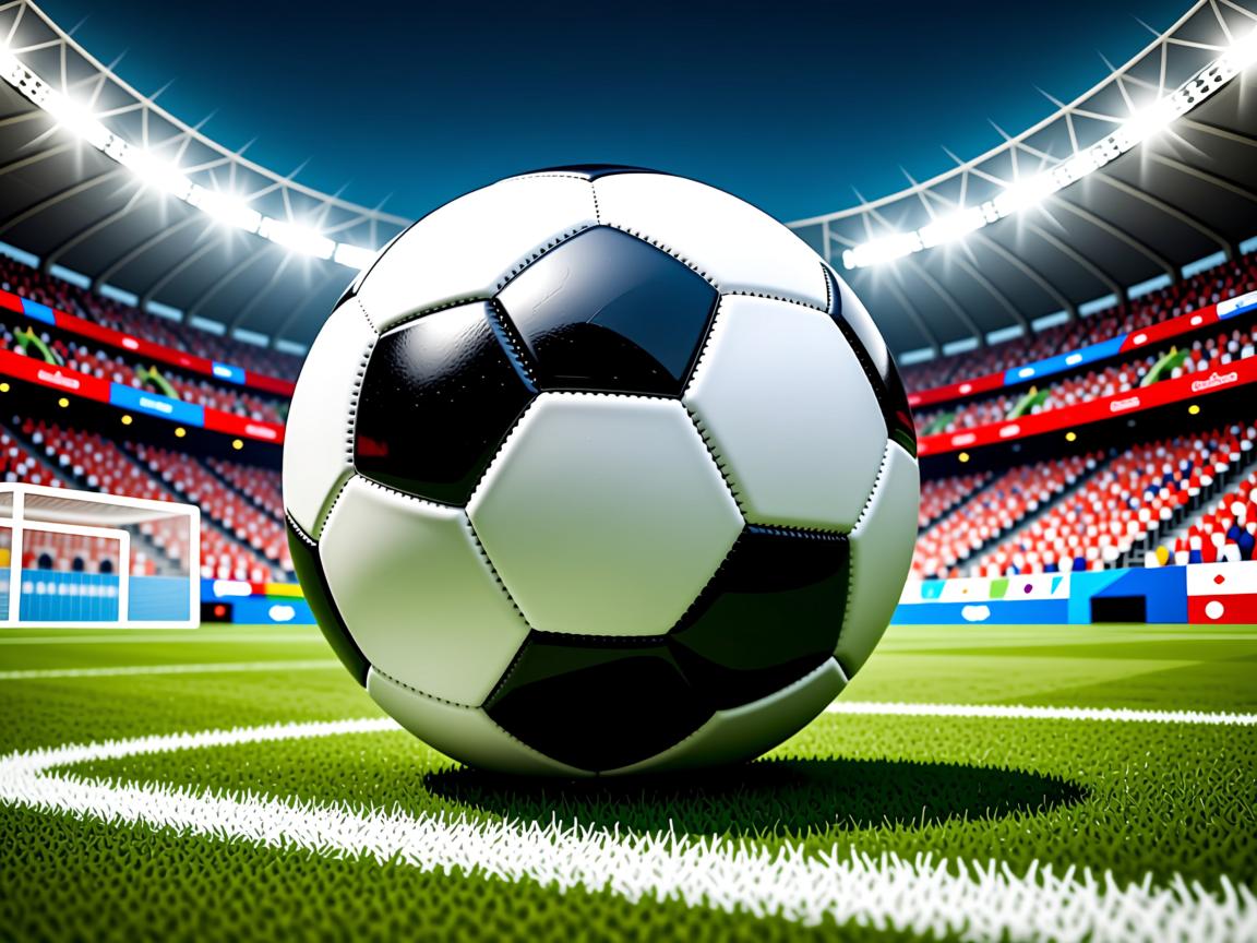 九游体育下载-Chinese Taipei团队在2024混合团体世界杯中如何脱颖而出 第3张