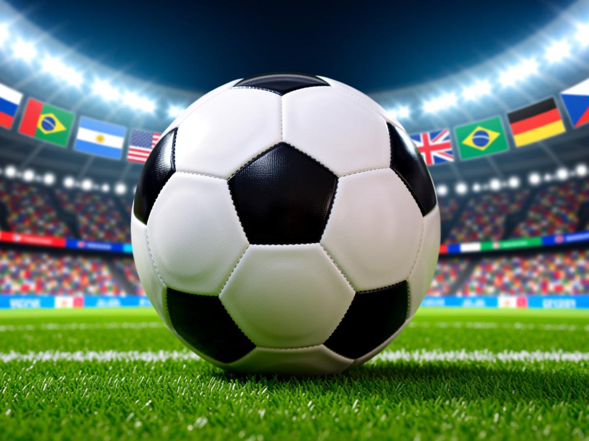 九游体育下载-“一起跑，亲子乐！香港牛仔3K亲子跑成为新亮点”