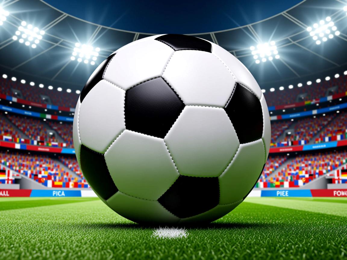 九游体育下载-“一起跑,亲子乐!香港牛仔3K亲子跑成为新亮点” 第2张