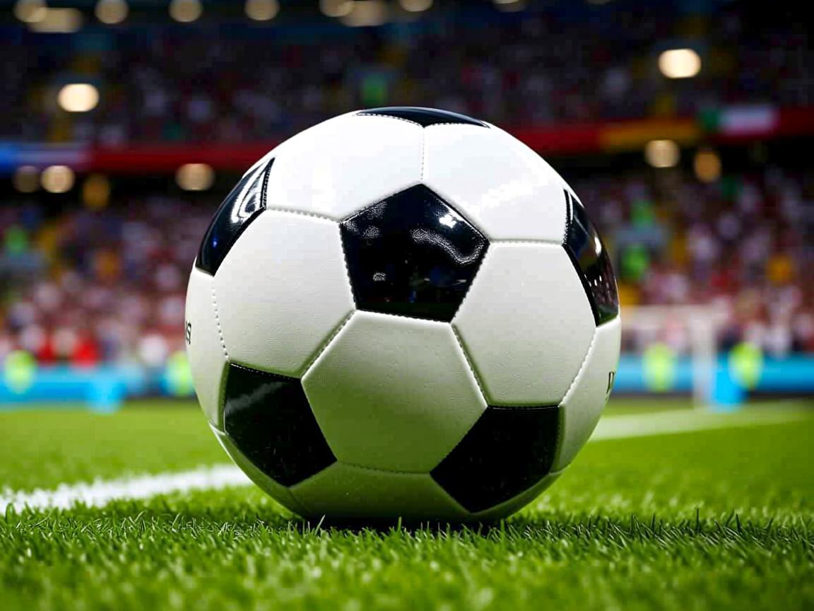 九游体育下载-“一起跑,亲子乐!香港牛仔3K亲子跑成为新亮点” 第3张