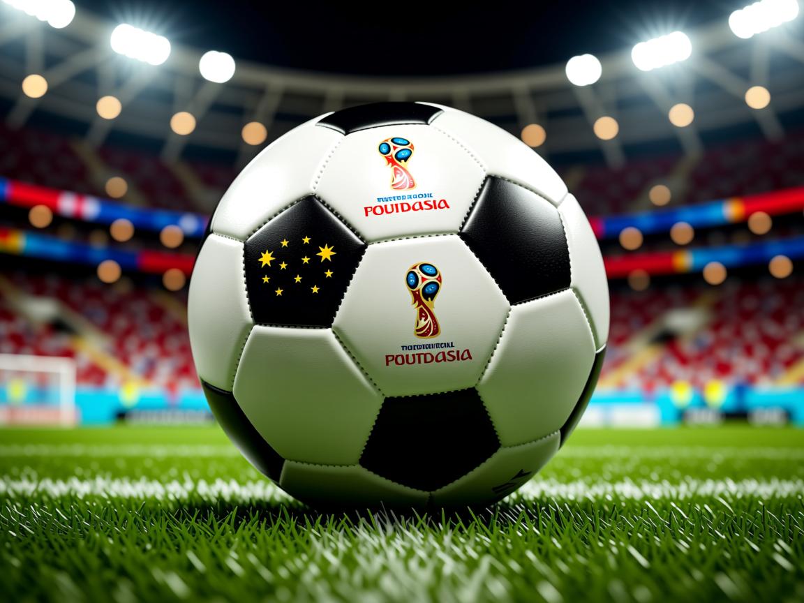 九游娱乐网站-“六人制袋棍球：观众现场感受速度与力量的完美融合”