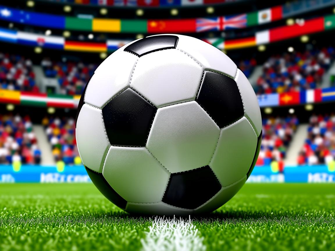 九游娱乐网站-“六人制袋棍球：观众现场感受速度与力量的完美融合”  第2张