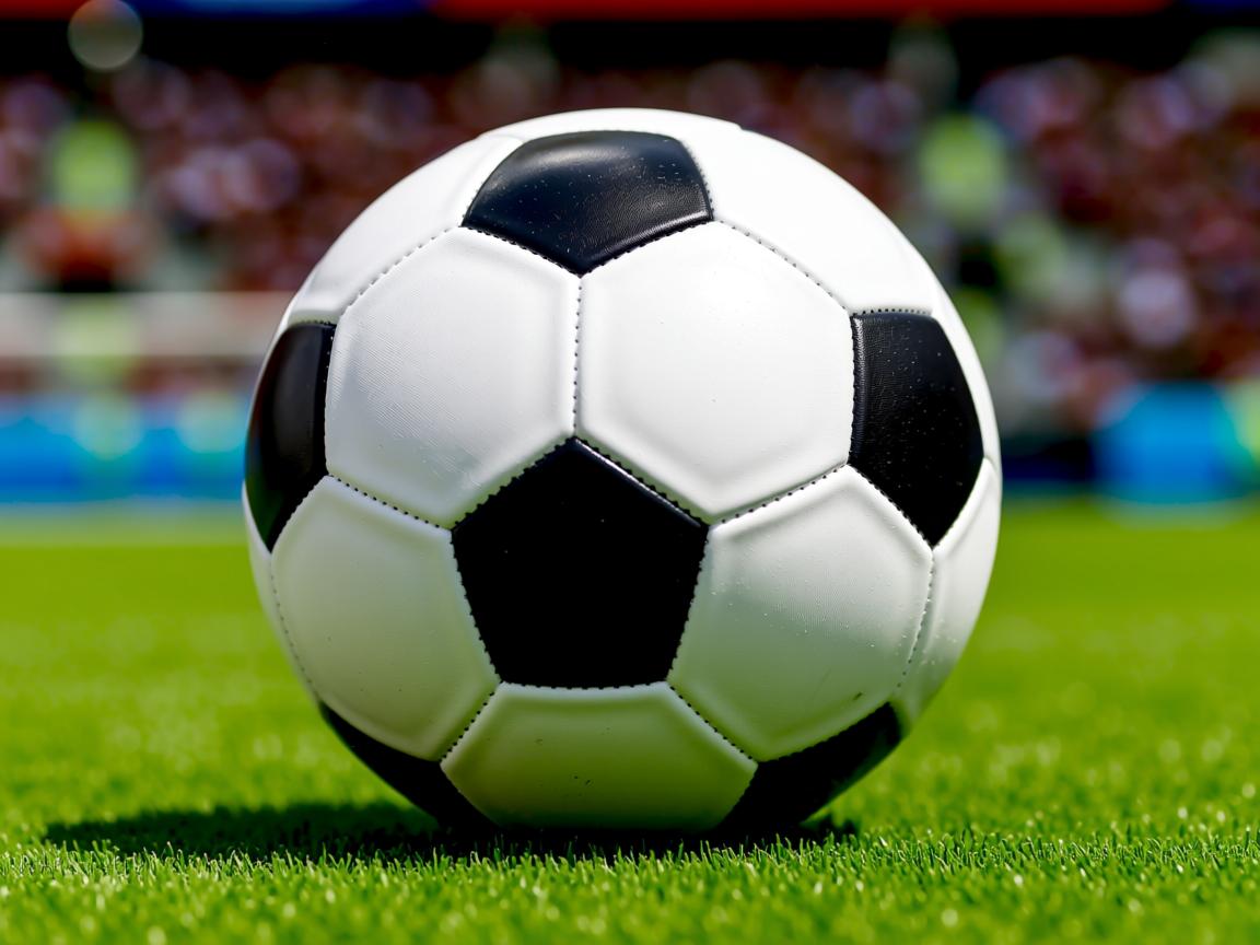 九游网页版入口-“热刺猛攻，阿仙奴坚守：香港赛场焦点对决”  第2张