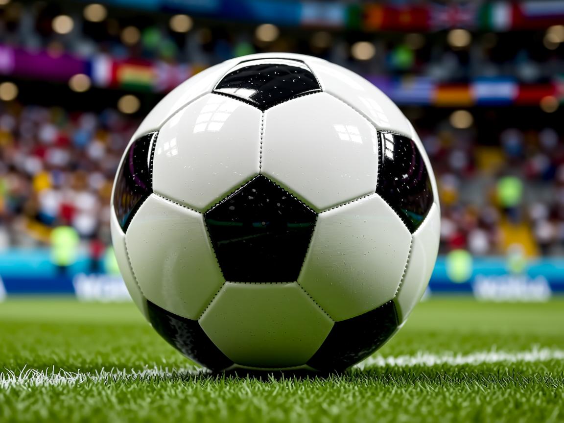 九游网页版入口-“热刺猛攻，阿仙奴坚守：香港赛场焦点对决”