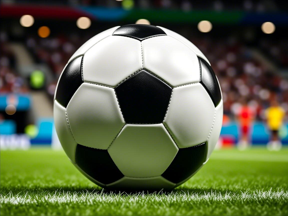 九游网页版入口-“热刺猛攻，阿仙奴坚守：香港赛场焦点对决”  第3张