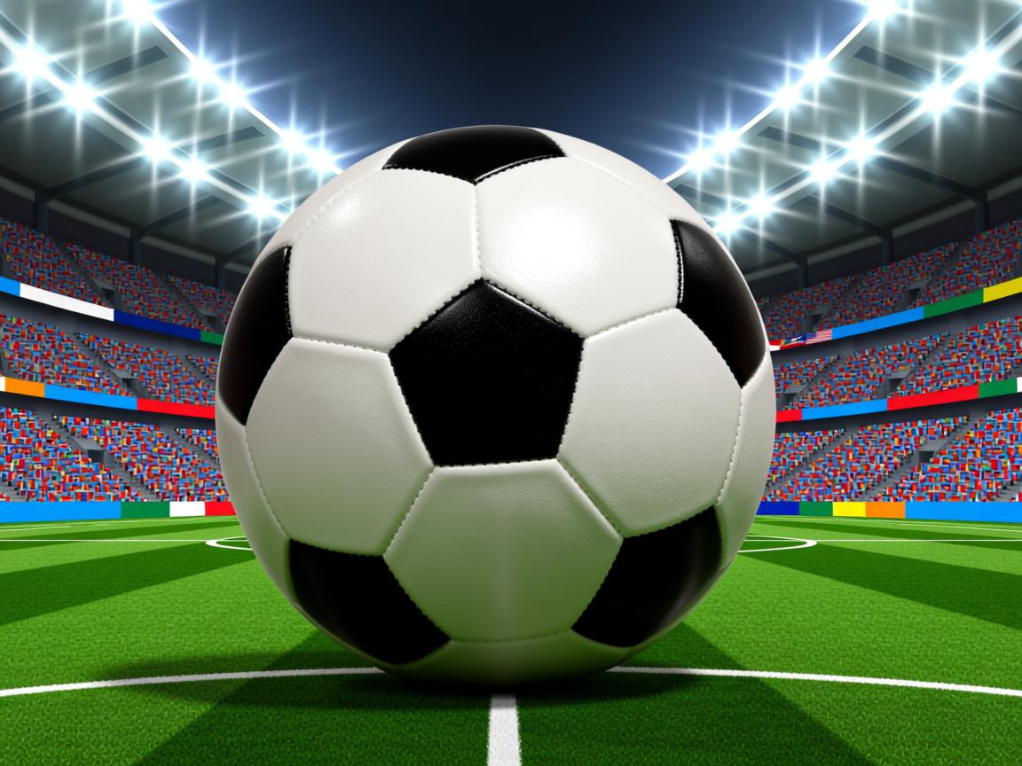 九游娱乐入口-“网球赛事：高新体育中心赛场的精妙对抗与攻守转换”