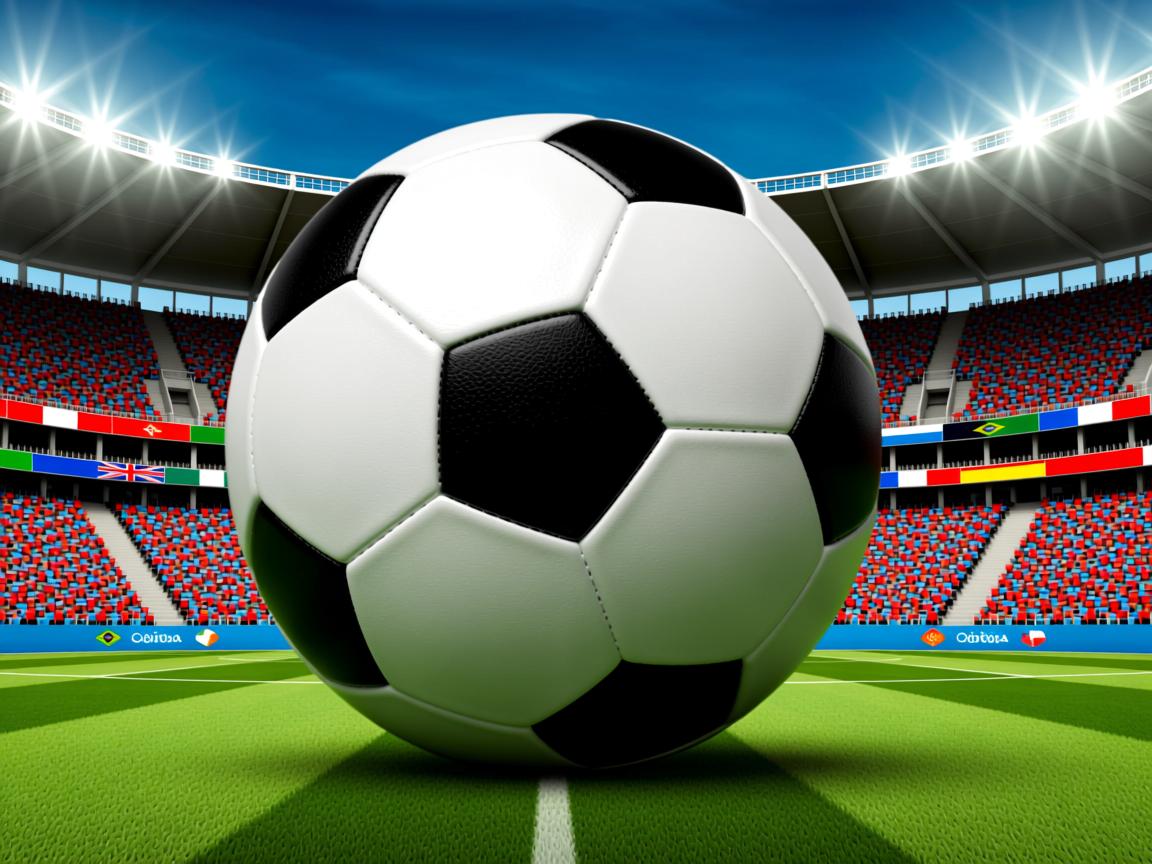 九游娱乐登录-“高新体育中心网球赛：经典对决，再现精彩绝伦的比赛”