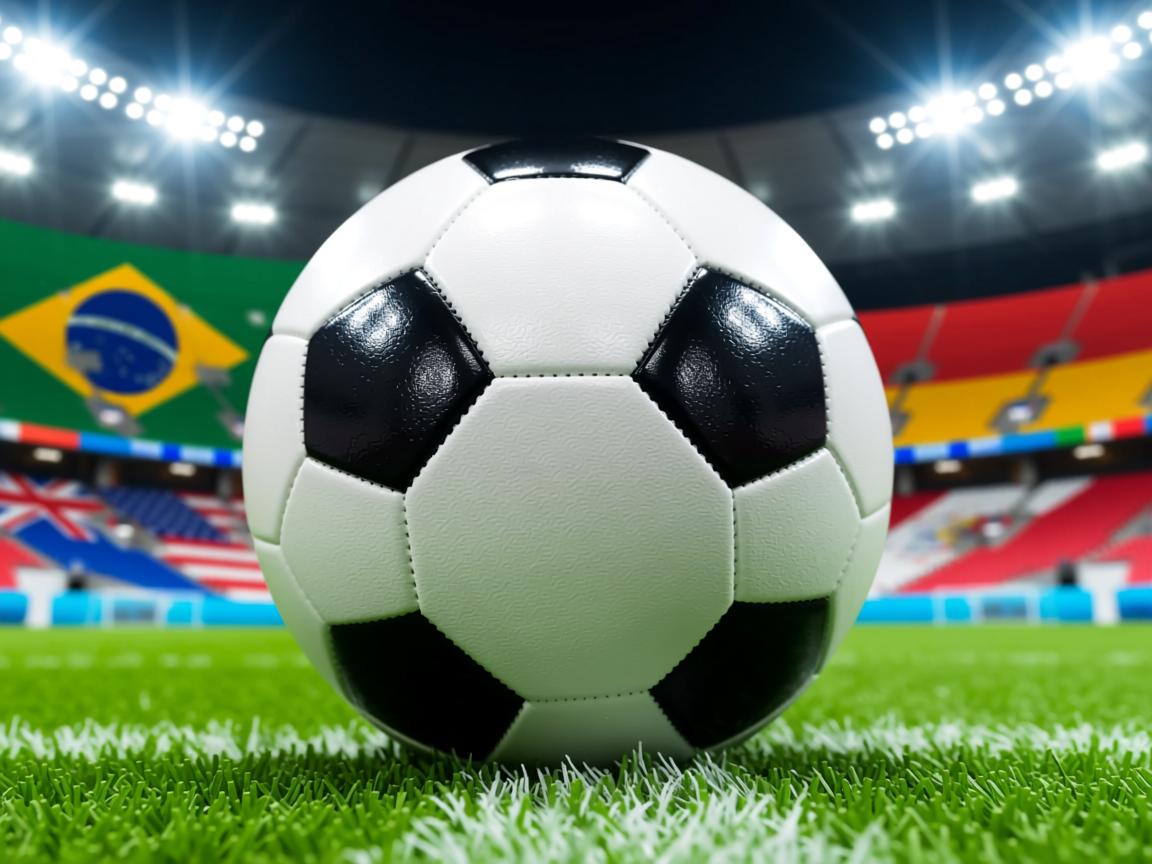 九游官网入口注册-世界杯预选赛中国女足平局 球迷提出中肯建议，2022世界杯中国女足