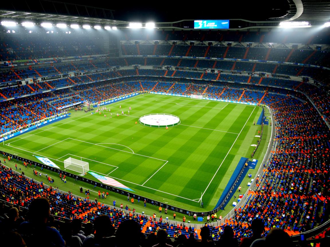 九游官网入口下载-中国女篮后卫线表现出色 推动进攻节奏，中国女篮后起之秀