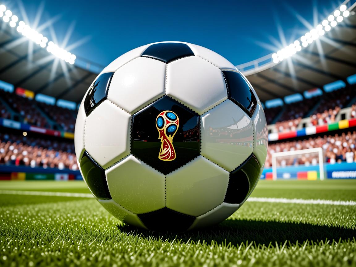 九游官网入口下载-中国女篮后卫线表现出色 推动进攻节奏,中国女篮后起之秀 第2张