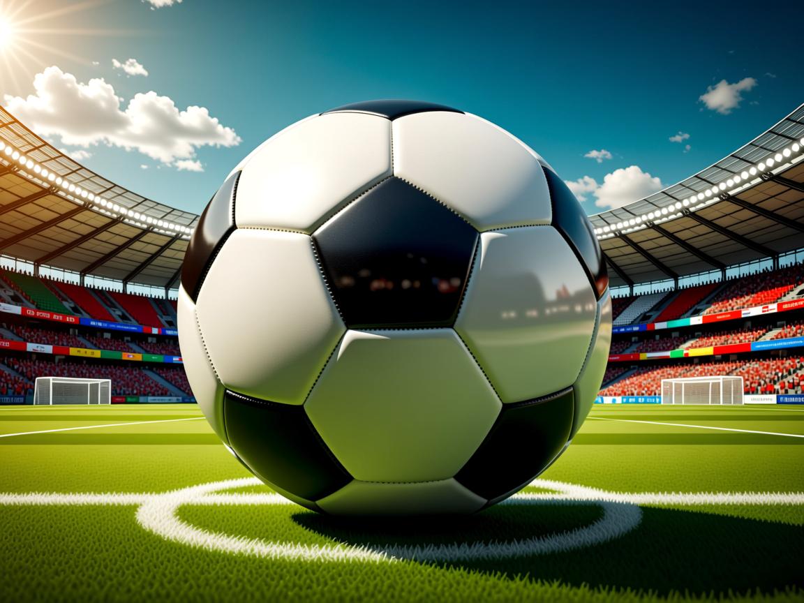 九游官网入口下载-中国女篮后卫线表现出色 推动进攻节奏,中国女篮后起之秀 第3张