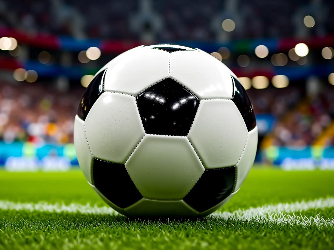 九游官网入口活动-中国女篮建立核心战术体系提升执行力，中国女篮战术分析