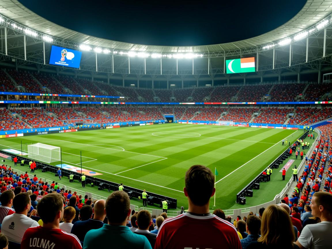 九游官网入口活动-中国女篮建立核心战术体系提升执行力，中国女篮战术分析  第2张