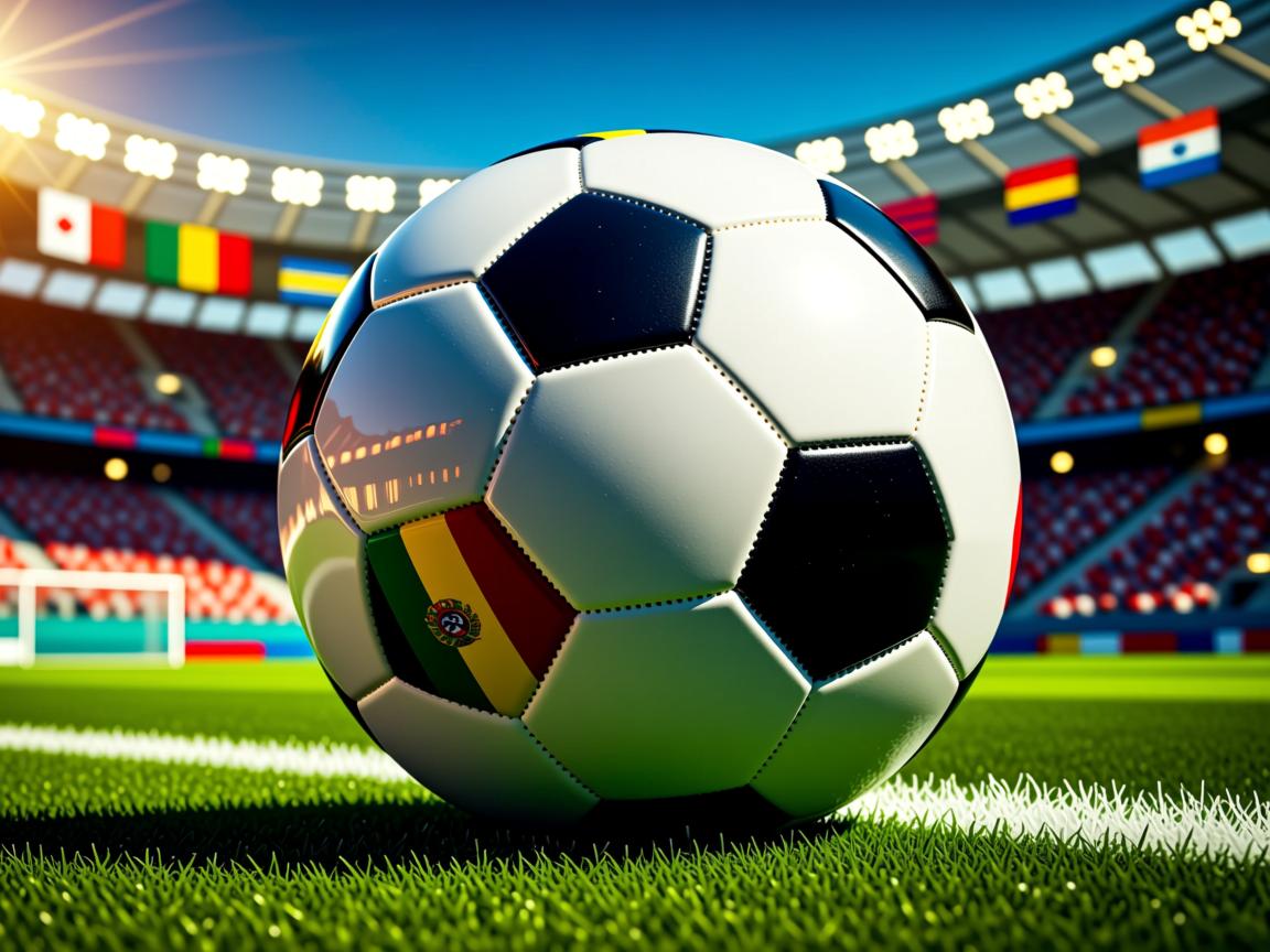 九游官网入口活动-中国女篮建立核心战术体系提升执行力，中国女篮战术分析  第3张