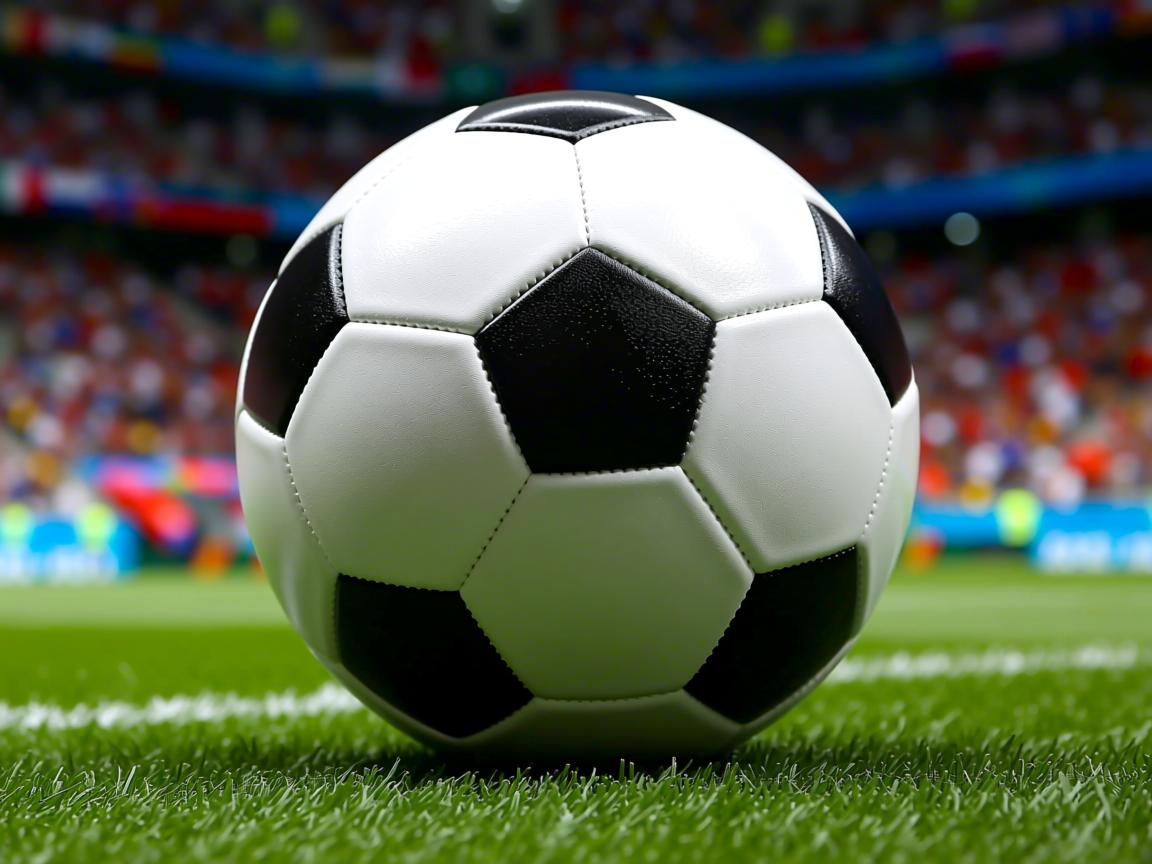 九游网页官网-中国女篮打造多元战术体系提升应变能力，中国女篮咋样