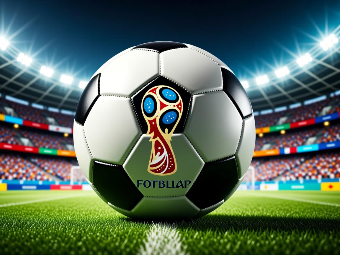 九游网页官网-中国女篮打造多元战术体系提升应变能力,中国女篮咋样 第2张