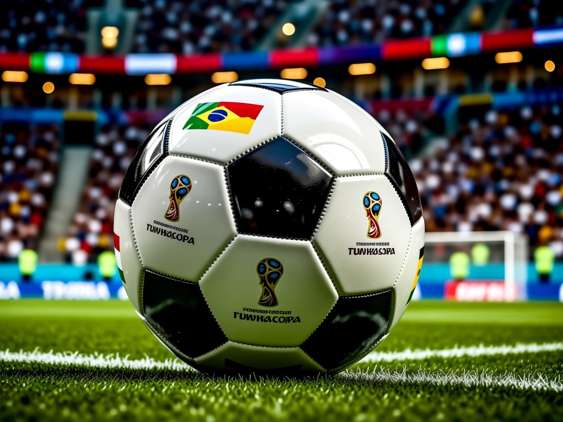 九游网页官网-中国女篮打造多元战术体系提升应变能力,中国女篮咋样 第3张