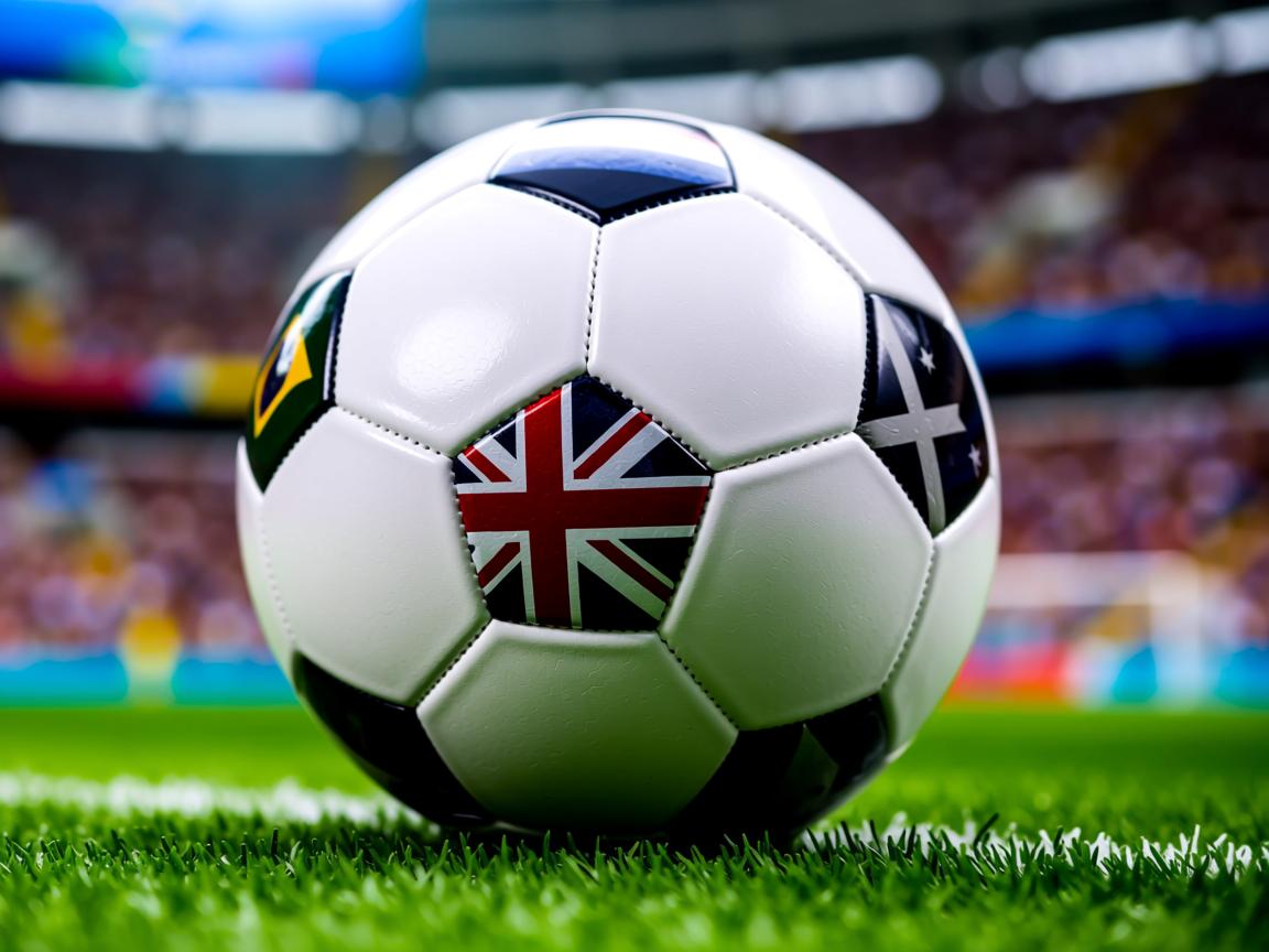 九游娱乐官方平台-中国女篮攻防转换快速，中国女篮战术分析