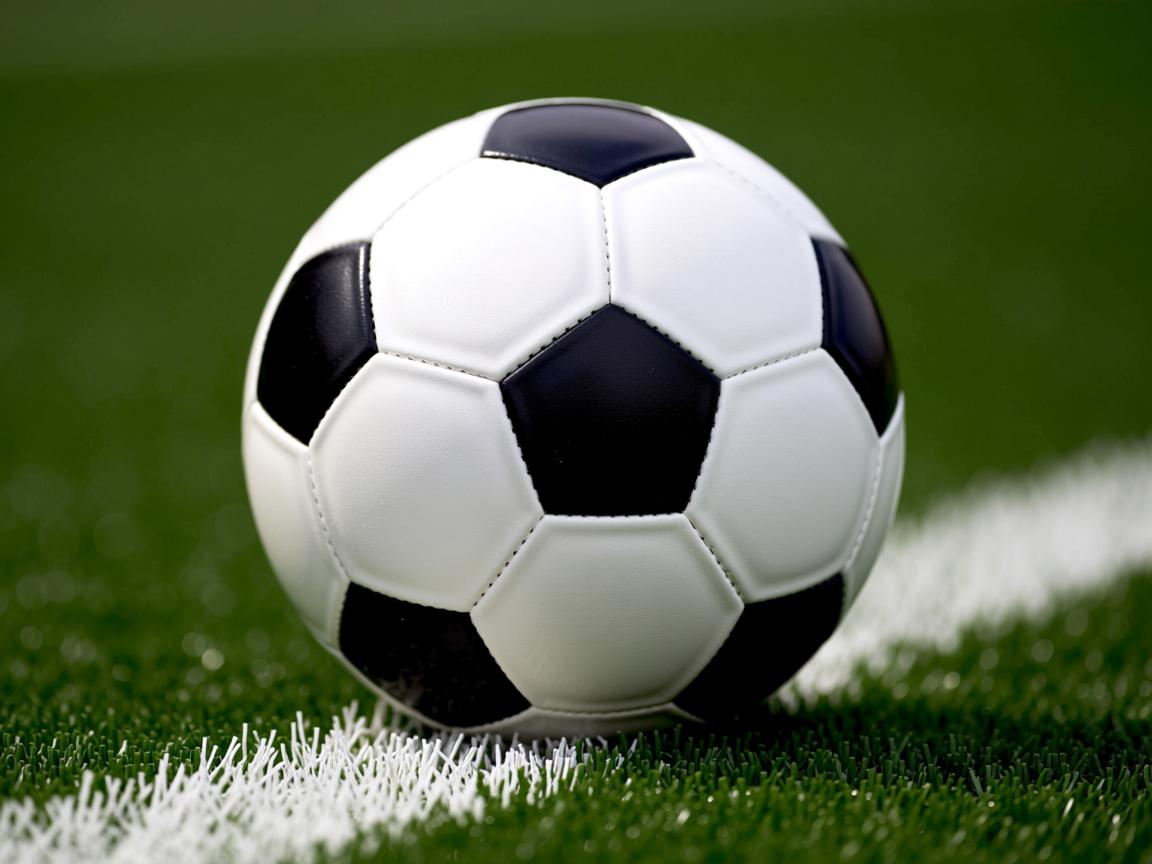 九游娱乐官方平台-中国女篮攻防转换快速，中国女篮战术分析  第2张