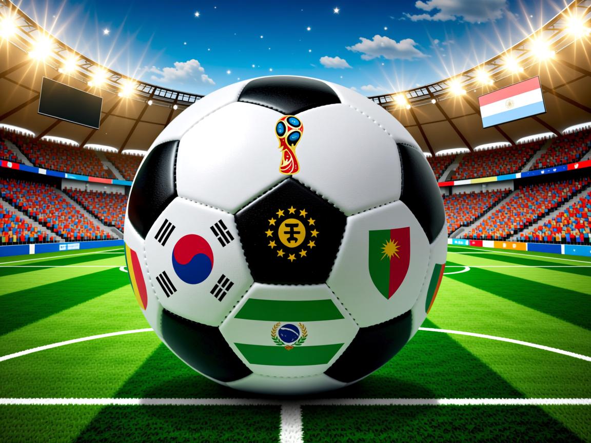 九游娱乐官方平台-中国女篮攻防转换快速，中国女篮战术分析  第3张