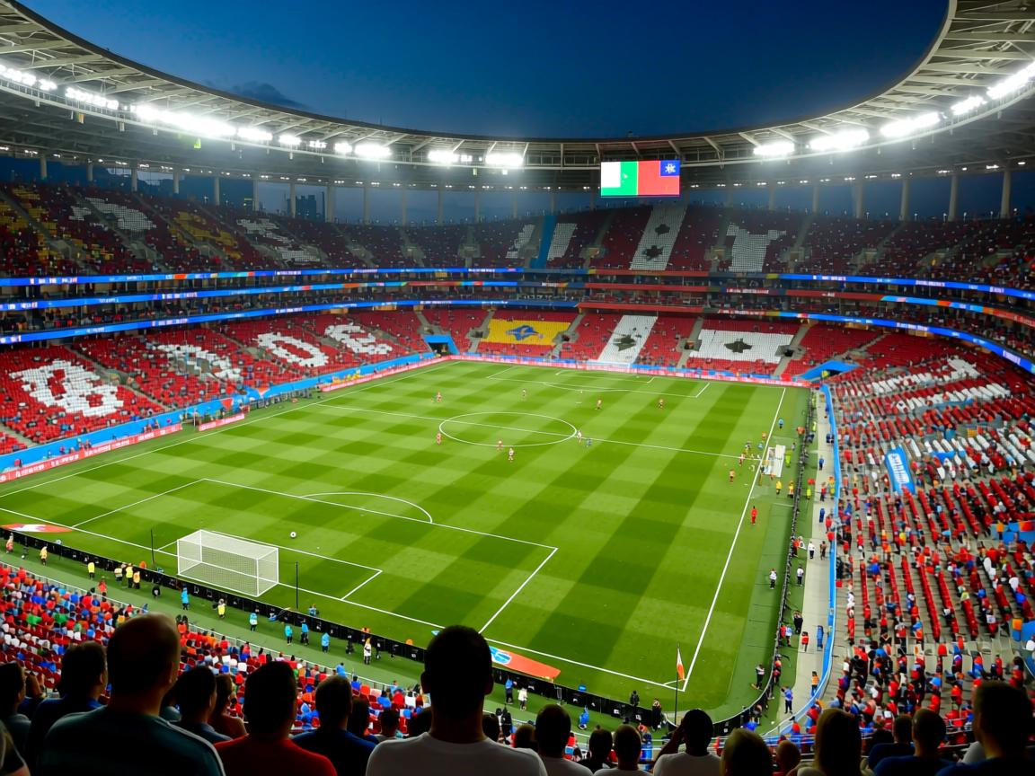 九游娱乐app-中国女篮注重体能恢复 保持赛季高水平表现，中国女篮变强了