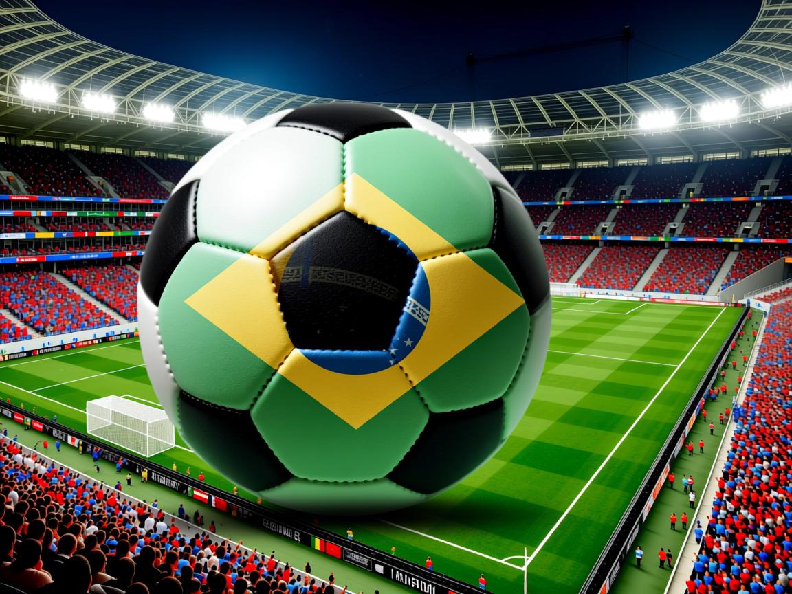 九游娱乐app-中国女篮注重体能恢复 保持赛季高水平表现，中国女篮变强了  第2张