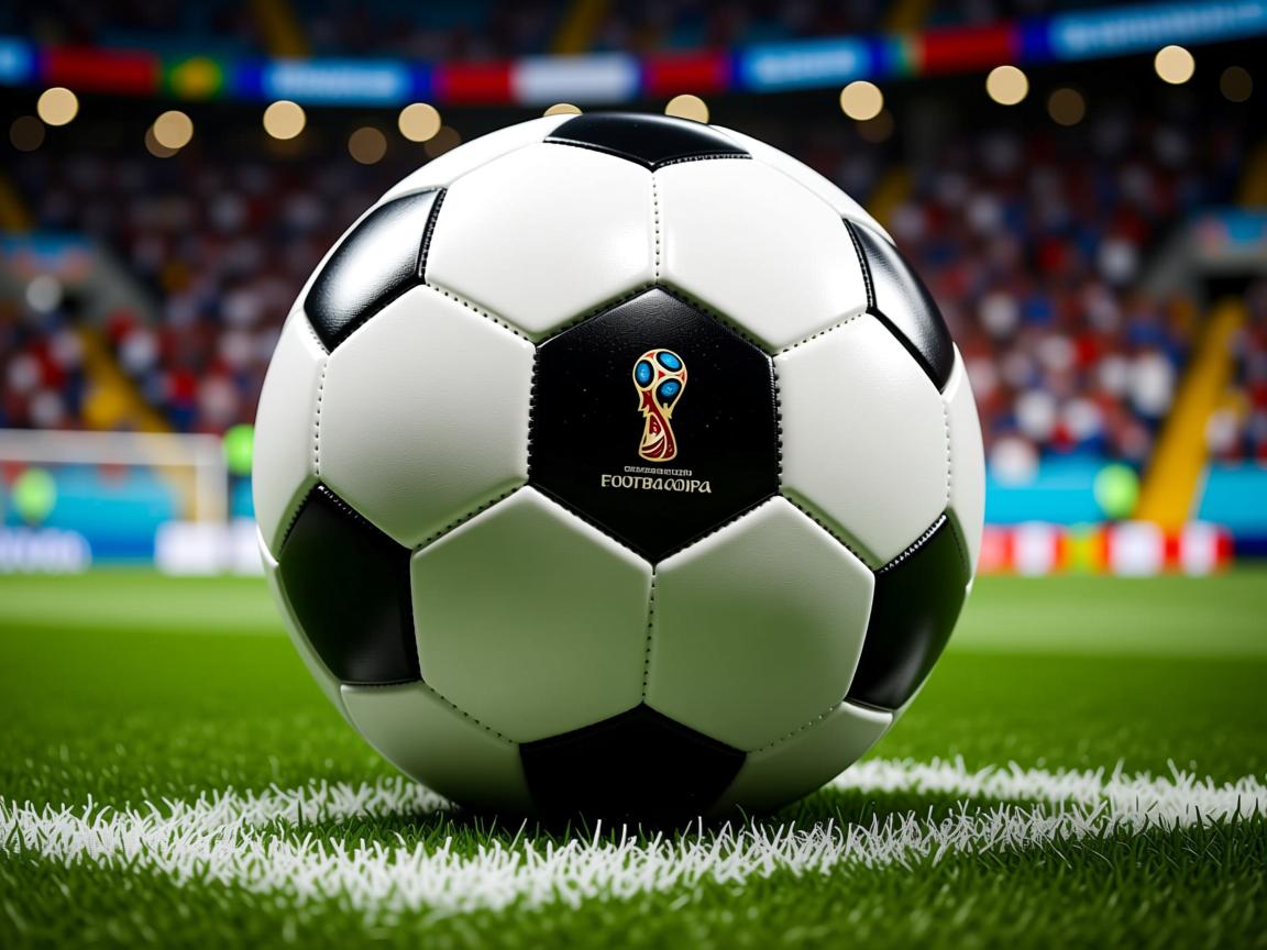 九游娱乐app-中国女篮注重体能恢复 保持赛季高水平表现，中国女篮变强了  第3张